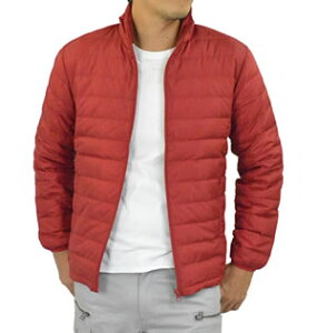 ダウンジャケット メンズ 細身の通販 価格比較 価格 Com