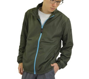 StEFA t[h[ }Eep[J[ X^hWPbg iCWPbg u] }EeWPbg Y H gRbg CgWPbg y EChu