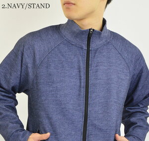 y݌ɌzWbvp[J[ X^hWPbg Y fj  XEFbg p[J[ gbNWPbg tAE^[ HAE^[ _{[n XEFbgp[J[ Xgb` f