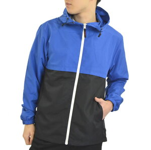 }Eep[J[ Y }EeWPbg H UVJbg(UPF50+) }Ee CgWPbg EChu[J[ iCWPbg CgAE^[ p[J[ t  H  y