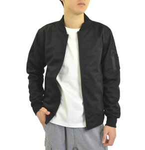 y10OFFZ[SALEzMA-1 tCgWPbg hu] hWPbg Y ~^[WPbg h WPbg u] Wp[ hWPbg hu] h g 