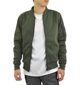 yubNtCf[ Z[ SALEzMA-1 tCgWPbg hu] hWPbg Y ~^[WPbg h WPbg u] Wp[ hWPbg hu]