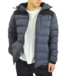 y݌Ɍz_EWPbg Y _ER[g g h y   WPbg R[g u] jp _E ȃWPbg ȃR[g h ȃu] hW