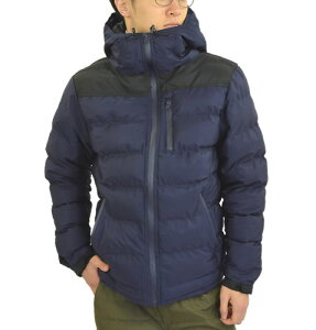 yN[|p500~OFFzy݌Ɍz_EWPbg Y g h _ER[g V[X_EWPbg 傫TCY  hAE^[ _E ȃWPbg h