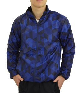 y݌Ɍz }Eep[J[ Y  t[X y EBhu[J[ iCWPbg X^hWPbg WbvAbvp[J[ g 傫TCY 3L(XXL) 4L(XXXL)y