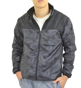 yubNtCf[ Z[ SALEzy݌Ɍz c[gؑ }Eep[J[ Y  y t[X EBhu[J[ X^hWPbg WbvAbvp[J[ iC