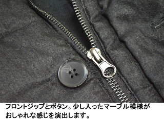 ダウンジャケットメンズ中綿ジャケットウールタッチ撥水加工フード取り外し可フェイクウール中綿ダウンジャケットパイピング軽量保温無地中綿入りブルゾンジャンパー防寒着カジュアル暖かいアウター冬物秋冬黒グレーネイビー