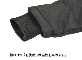 ダウンジャケットメンズ中綿ジャケットウールタッチ撥水加工フード取り外し可フェイクウール中綿ダウンジャケットパイピング軽量保温無地中綿入りブルゾンジャンパー防寒着カジュアル暖かいアウター冬物秋冬黒グレーネイビー