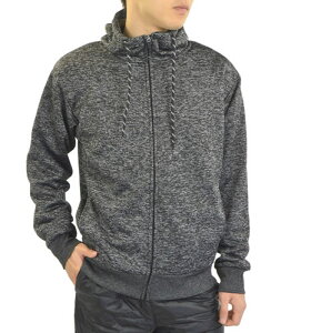 VM[ p[J[orX^h W[W  Y J`I h WbvAbvp[J[ gbNWPbg W[W[ {A HD WPbg p[J u] Wp[ St 