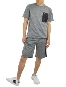 y݌Ɍz㉺ZbgAbv Y ⊴ z  Xgb` W[W㉺ hCH TVc{n[tpc ZbgAbv ėp W g[jOEFA  [EFA 