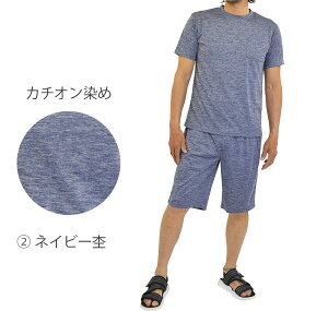 ㉺Zbg W[W Y ZbgAbv ⊴H 傫TCY 3L 4L TVc{n[tpc ZbgAbv ėp g[jOEFA Ђ ⊴ z  Xgb` hC W