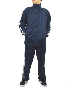 �W���[�W �㉺ �Z�b�g�A�b�v �����Y ������� BIG�V���G�b�g 2�{���C������ �^���� �g���b�N�X�[�c �����b�N�X�E�F�A �C�[�W�[�E�F�A �X�|�[�c�E�F�A �g���[�j���O�E�F�A �^���� �E�H�[�L��