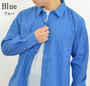 Vc Y JWAVc  Vc  n XgCv `FbN Iu u[hVc nVc XgCvVc `FbNVc u[h n  |GXe X