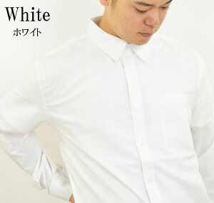 Vc Y JWAVc  Vc  n XgCv `FbN Iu u[hVc nVc XgCvVc `FbNVc u[h n  |GXe 