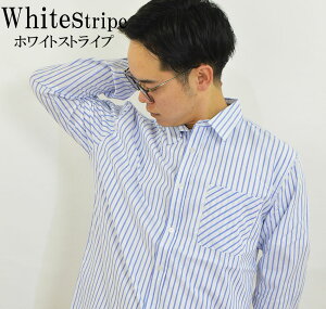 Vc Y JWAVc  Vc  n XgCv `FbN Iu u[hVc nVc XgCvVc `FbNVc u[h n  |GXe X