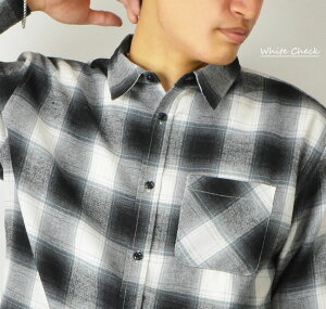 VFoIlVc `FbNVc Y N g Vc 傫TCY 3L 4L 5L܂œWJ rG `FbN tlVc  H ~ t ^[^`FbN Vc l [