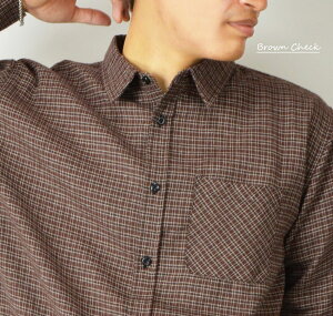 VFoIlVc `FbNVc Y N g Vc 傫TCY 3L 4L 5L܂œWJ rG `FbN tlVc  H ~ t ^[^`FbN Vc l [