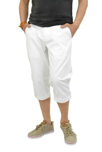 StEFA Stpc  pc Y `mpc `mNX St Y{ X|[c JWApc AEghA Nbvh G `mpc n 100 Rbg cC 