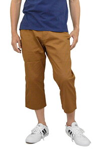 StEFA Stpc  pc Y `mpc `mNX St Y{ X|[c JWApc AEghA Nbvh G `mpc n 100 Rbg cC 