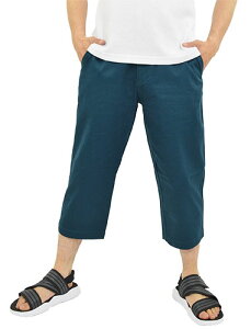 StEFA Stpc  pc Y `mpc `mNX St Y{ X|[c JWApc AEghA Nbvh G `mpc n 100 Rbg cC 