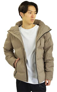 g t@Co[ _EWPbg Y hWPbg hH H V[X_E  WPbg ȃWPbg {[lbN u] Wp[ g AE^[ ~ 