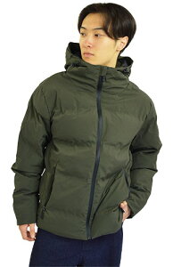 g t@Co[ _EWPbg Y hWPbg hH H V[X_E  WPbg ȃWPbg {[lbN u] Wp[ g AE^[ ~ 