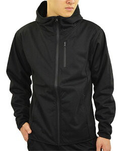 StEFA h h Wbvp[J[ Y TCYS hH Xgb` WPbg ~Wbv 3w\ hWPbg gAE^[ ۉ }Eep[J[ X|[c L