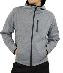 StEFA h h Wbvp[J[ Y TCYS hH Xgb` WPbg ~Wbv 3w\ hWPbg gAE^[ ۉ }Eep[J[ X|[c L