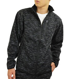 StEFA h h Wbvp[J[ Y TCYS hH Xgb` WPbg ~Wbv 3w\ hWPbg gAE^[ ۉ }Eep[J[ X|[c L