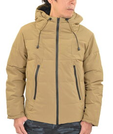 楽天市場 中綿 ダウン メンズファッション の通販