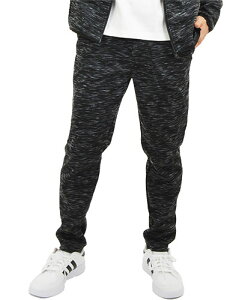 暖 ゴルフパンツ メンズ 防風パンツ 防寒パンツ スウェットパンツ 裏フリース 温かい あたたかい 保温 ズボン ストレッチ パンツ 防風加工 暖かいパンツ スエットパンツ ジョガー ウエスト