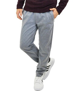 g Stpc Y hpc hpc XEFbgpc t[X   ۉ Y{ Xgb` pc hH gpc XGbgpc WK[ EGXg