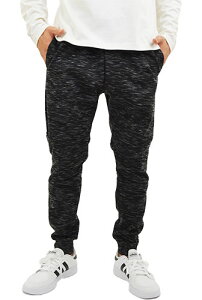 g Stpc Y hpc hpc XEFbgpc t[X   ۉ Y{ Xgb` pc hH gpc XGbgpc WK[ EGXg