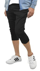 7pc Y XEFbgpc  pc Nbvhpc pc EGXgS p X{ _X ߑ C[W[pc X|[cpc Stpc W[Wpc