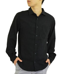 lVc Y  Vc Vc gVc H~ ۉ rGn N tlVc ȃl ln rGVc 傫TCY 3L(XXL) 4L(XXXL) 5L(XXXXL)܂œWJ t H ~ J