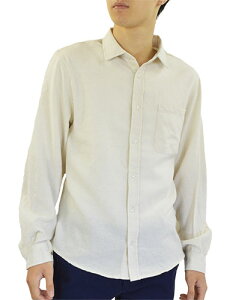 lVc Y  Vc Vc gVc H~ ۉ rGn N tlVc ȃl ln rGVc 傫TCY 3L(XXL) 4L(XXXL) 5L(XXXXL)܂œWJ t H ~ J