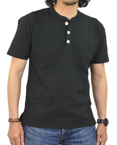 ObhEFA(GOOD WEAR) TVc  w[lbN 傫  w[ n Y Jbg\[ usaRbg n 100% Ė ㎿ Rbg 傫TCY ̓ TVc TVc 