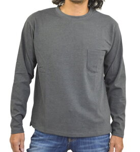 無地 白 ティーの人気商品 通販 価格比較 価格 Com