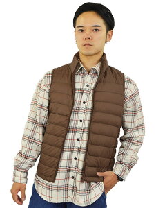 _ExXg Y Ci[_E y g  Cg_ExXg X^hJ[ VlbNxXg A_E ۉ h _E xXg y  n Ci[xXg g y