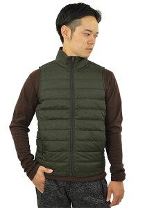 _ExXg Y Ci[_E y g  Cg_ExXg X^hJ[ VlbNxXg A_E ۉ h _E xXg y  n Ci[xXg g y