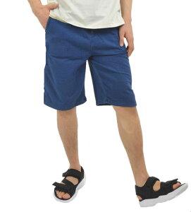 y݌Ɍzn[tpc Y fj 傫TCY 3L 4LWJ XEFbg n Jbgfj n C XEFbgpc EHbVH u[W[Y XGbg W[W[ 