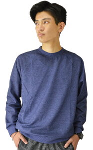 g[i[ Y vI[o[ X אg Ԃ  TVc T fj _炩 Jbgfj StEFA XEFbgg[i[ Xgb` fjCN XGbg Vv 