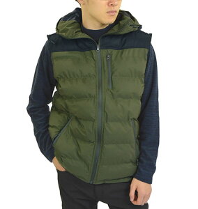 y݌Ɍz_ExXg Y g V[X _ExXg t[ht  _E ȃxXg hxXg hxXg {[lbN xXg  H ~ t AEghA L