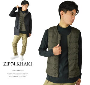 _ExXg Y Ci[_E xXg y  A_EVM[ Xgb` ۉ h g _E hxXg Ci[_E Ci[xXg Cg_ExXg n