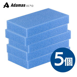 y X|W 5Zbg z zグ܂! R[eBOܓhzɂœK!   X|W  J[pi Vv[ R[eBO  ԃObY e dȂ 