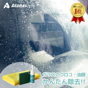 y CE-B ceres balus KX 30g z! ȒP! KX̃ER  KX   ER ER C 햌Ƃ KXN[i[ tgKX AKX T[t |
