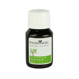 【在庫処分SALE】POLISH ANGEL PALM BALM 50ml