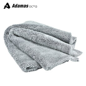 【 ゼロゼロクロス 】 吸水性に優れた極厚のクロス！ 縫い目カット キズを入れにくい! 洗車クロス 洗車タオル フチ無し 超吸水 傷防止 プロ仕様 両面 ふき取り 洗車 クロス タオル 洗車拭き上げ 磨き上げ 吸水性 吸水 厚手 縫い目なし モフモフ もふもふ 洗車用品 洗車グッズ