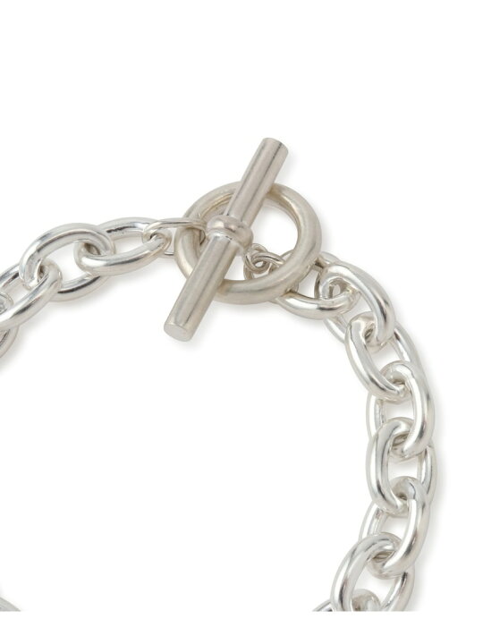 楽天市場】【20/80 トゥエンティーエイティー】STERLING SILVER AZUKI 