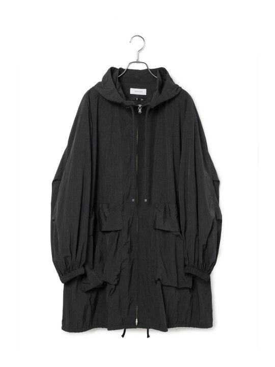 楽天市場】【SALE／60%OFF】【環境配慮】ライトシェルパーカー ADAM ET 